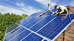 Pourquoi faire confiance à Photovoltaïque Solaire pour vos installations photovoltaïques à Moularès ?